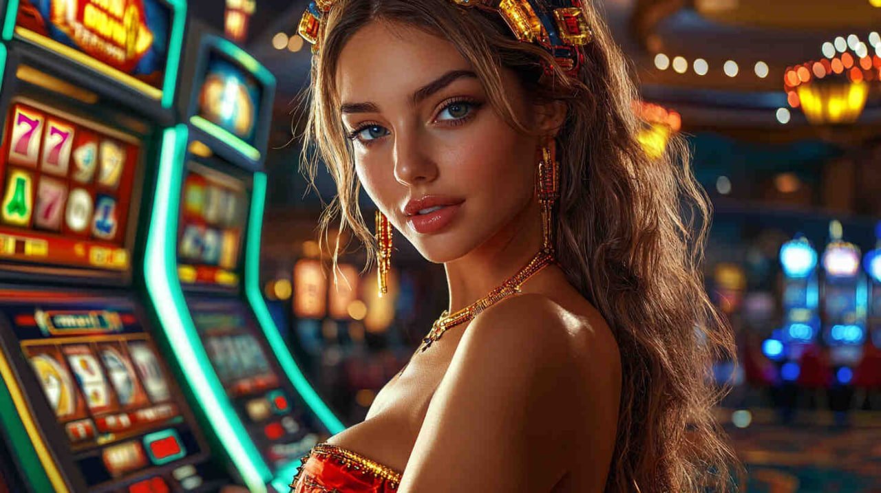 7c77a