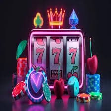 7c77a