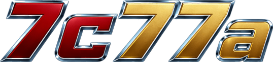 7c77a